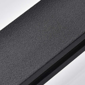 35par003-22x26_206.jpg