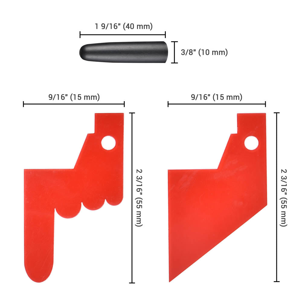 35par005-20set-2_301.jpg