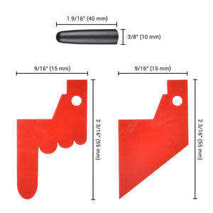 35par005-20set-2_301.jpg