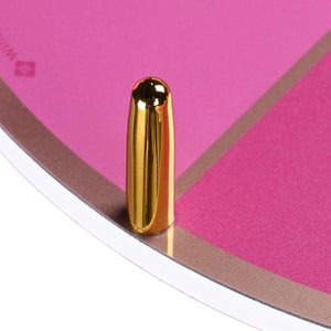 35par007-20set-15_204.jpg