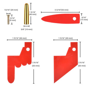 35par007-20set-15_301.jpg