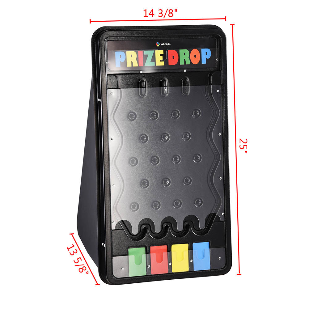 35pdg001-2514in-06-h.jpg