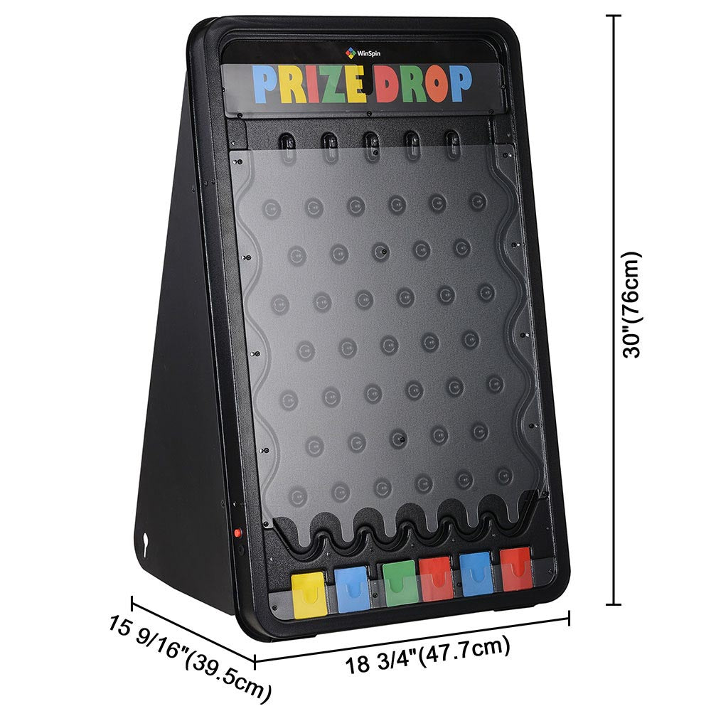 35pdg002-3119led-06-g1.jpg