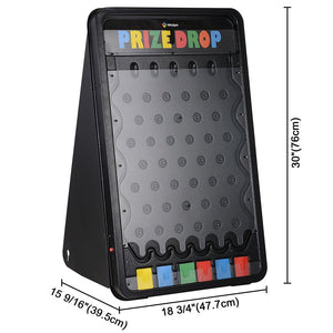 35pdg002-3119led-06-g1.jpg