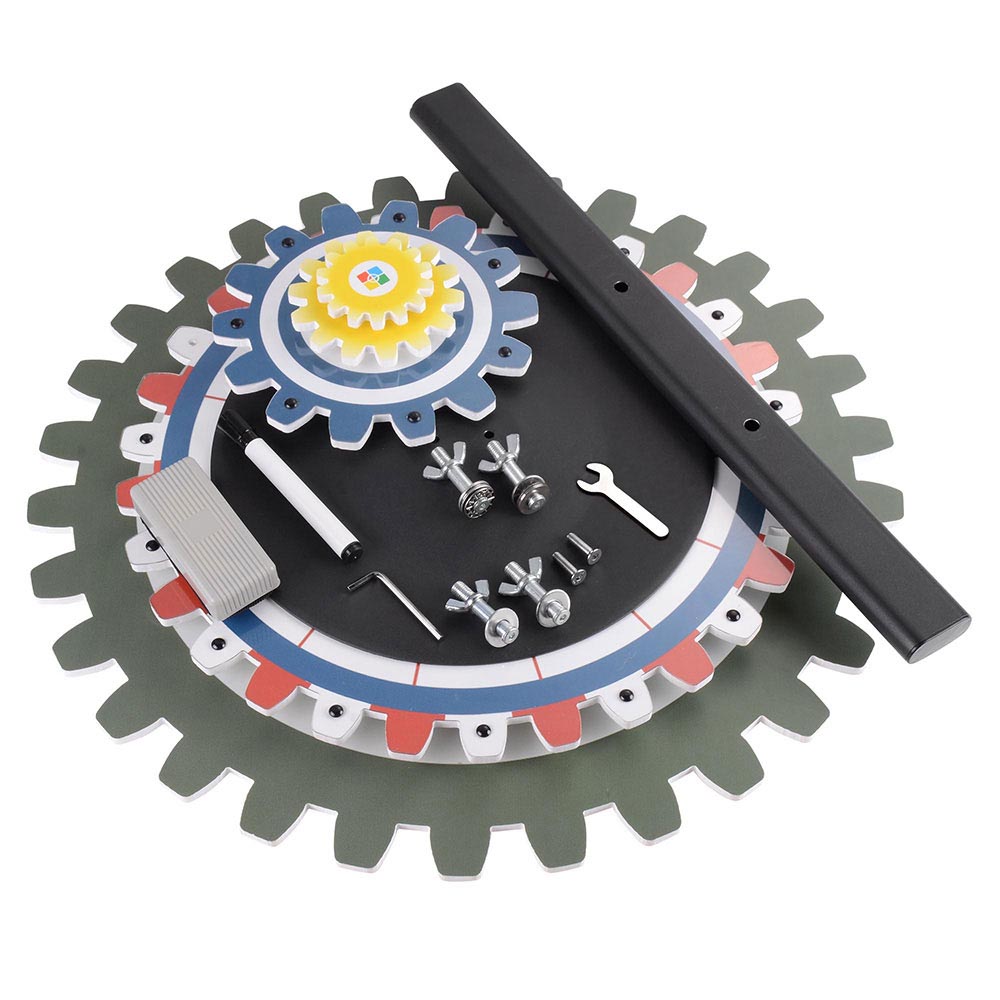 35prw015-gear-0307-i.jpg