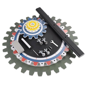 35prw015-gear-0307-i.jpg