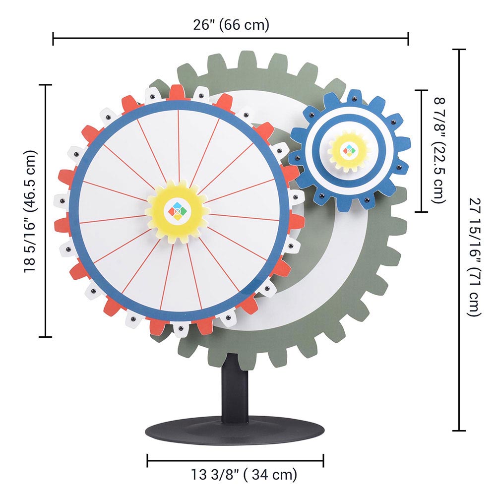35prw015-gear-0307-n.jpg