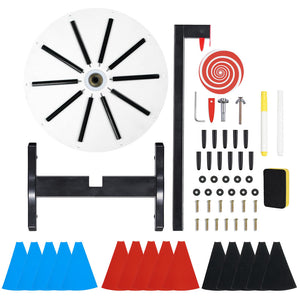 35prw019-1210-diy.v2_205.jpg