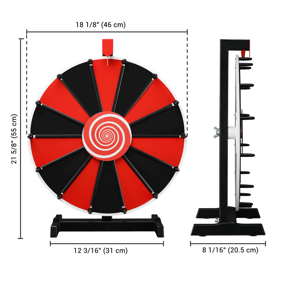 35prw019-1814-diy.v2_w301.jpg