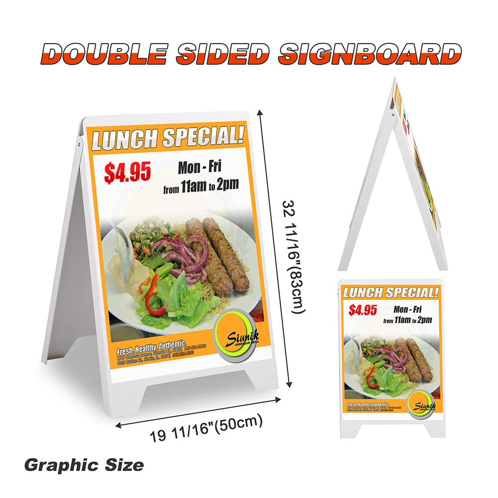 35sbd-pvc-07_a201.jpg