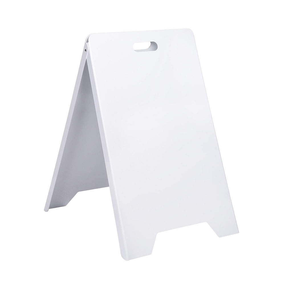 35sbd001-pvc-07_01.jpg