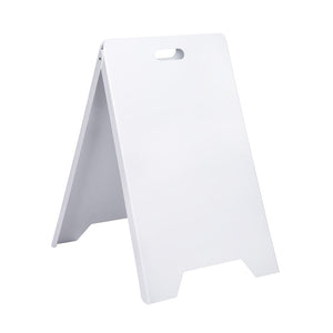 35sbd001-pvc-07_01.jpg