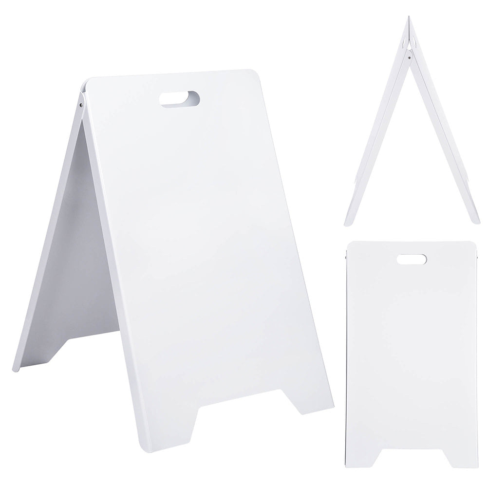 35sbd001-pvc-07_02.jpg