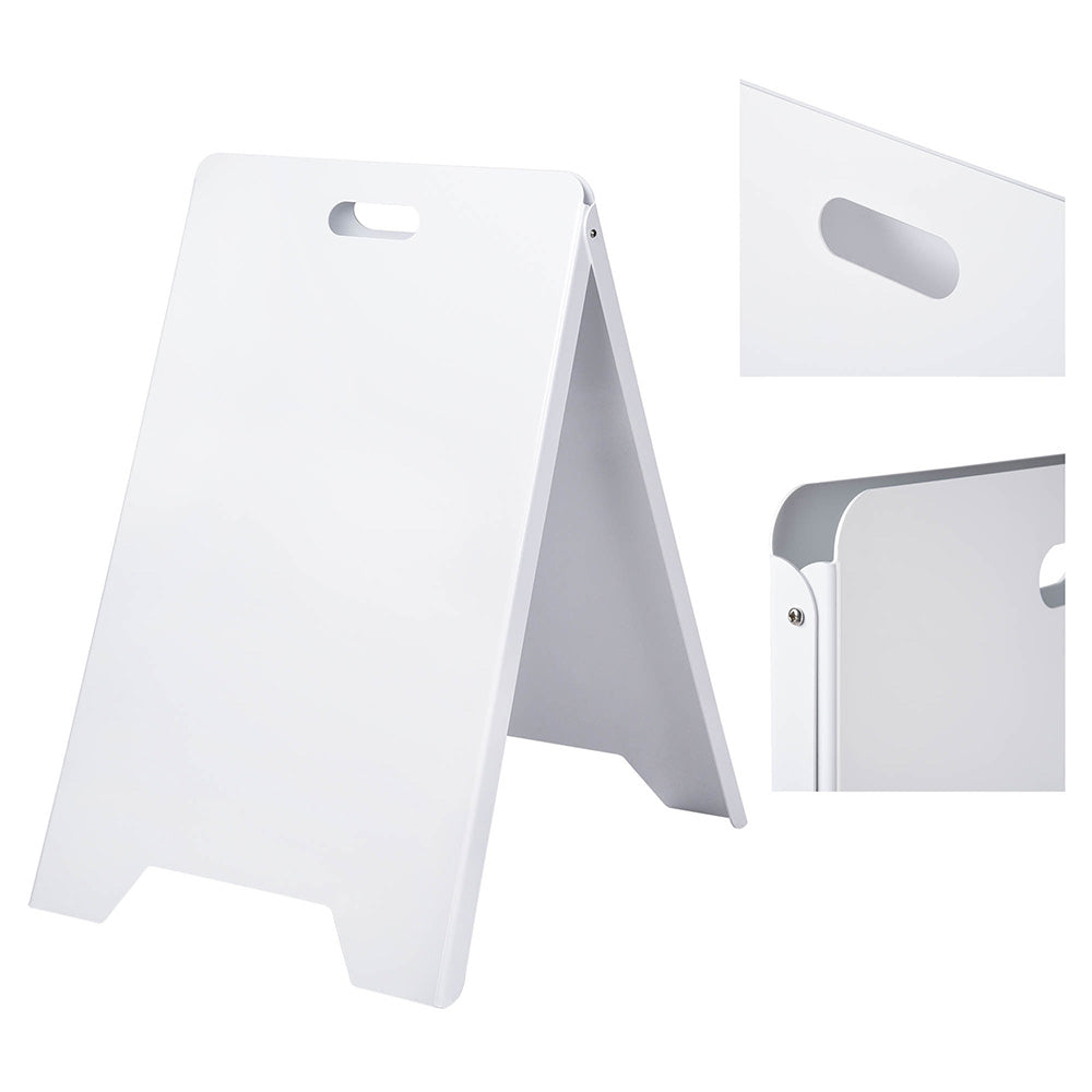 35sbd001-pvc-07_03.jpg