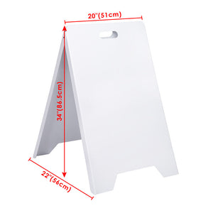 35sbd001-pvc-07_06.jpg