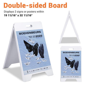 35sbd001-pvc-07_a201.jpg