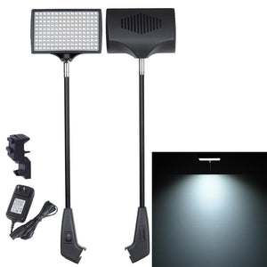 35tsl002-160led-01.jpg