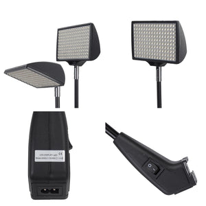 35tsl002-160led_p03b.jpg