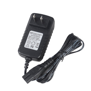 35tsl002-160led_p05b.jpg