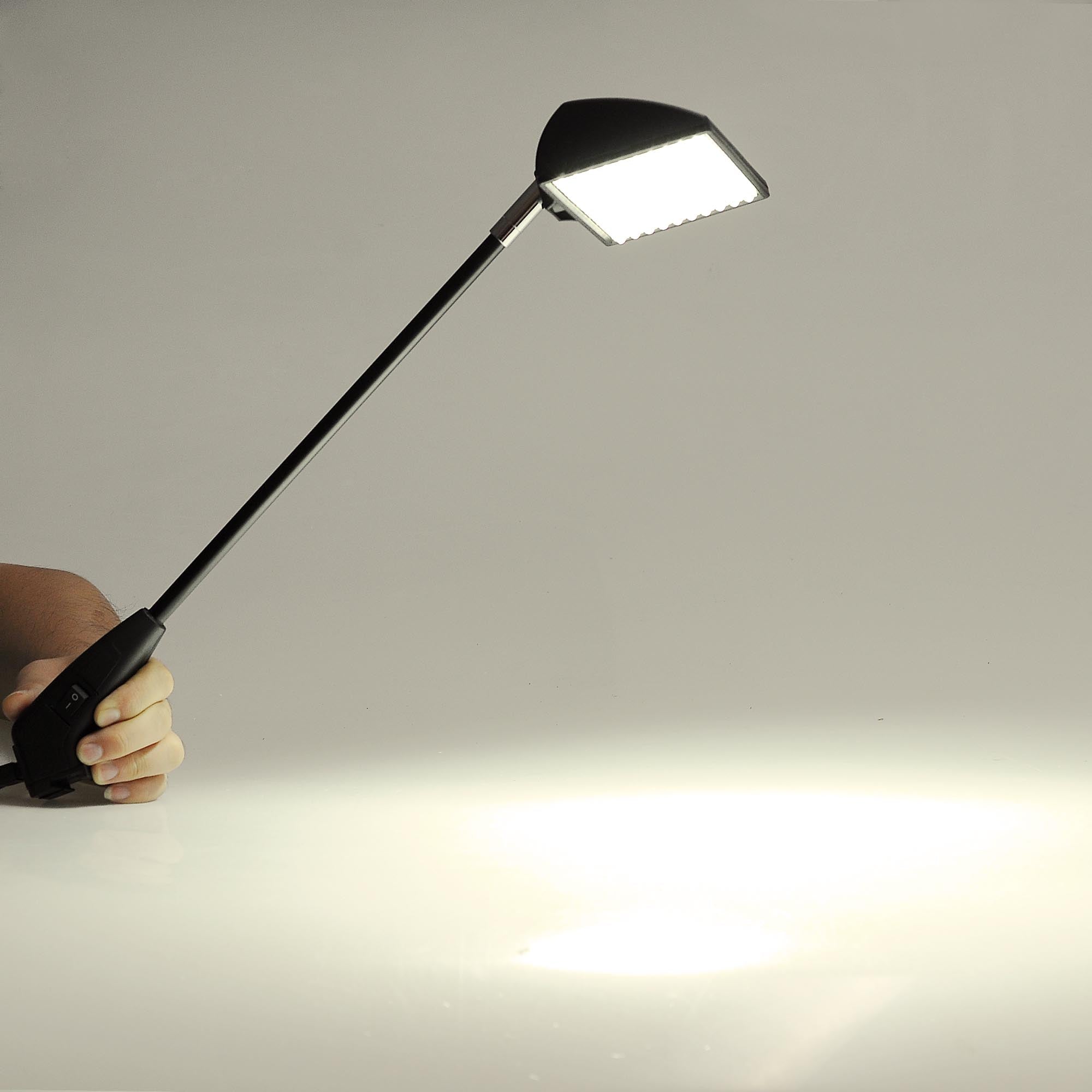 35tsl002-160led_p06b.jpg