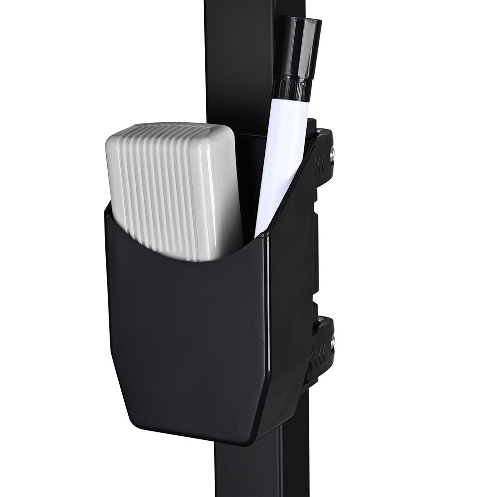 35wsp011-24in-gh_202a.jpg