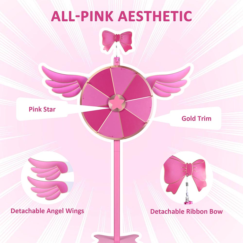 35wsp012-24-2x-12_wa201.jpg