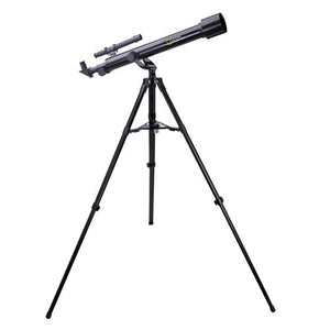 35x-to-525x-magnification-science-telescope-w-finder-scope-and-aluminum-tripod-51.png
