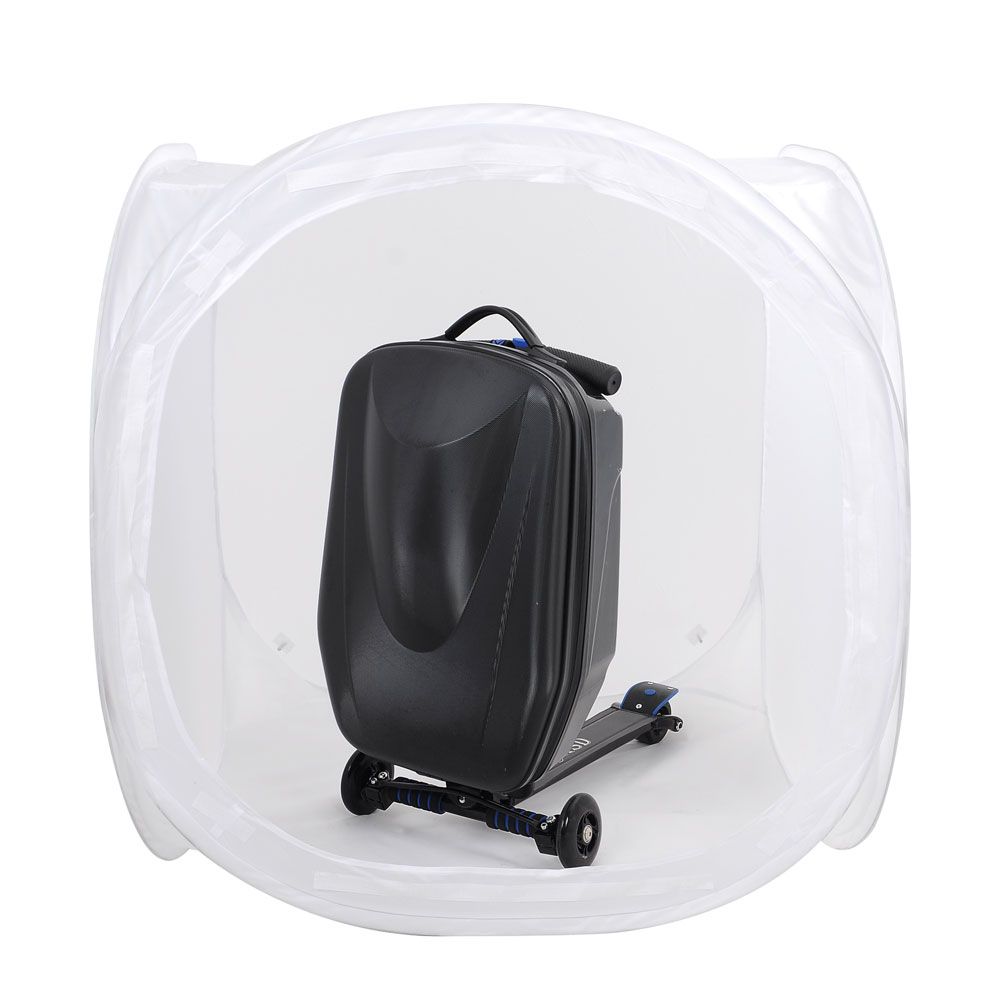 36-60-photo-studio-light-shooting-tent-cube-soft-box-w-shell-cover-4-backdrop-36-in-39.png