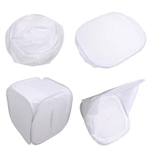 36-60-photo-studio-light-shooting-tent-cube-soft-box-w-shell-cover-4-backdrop-36-in-41.png