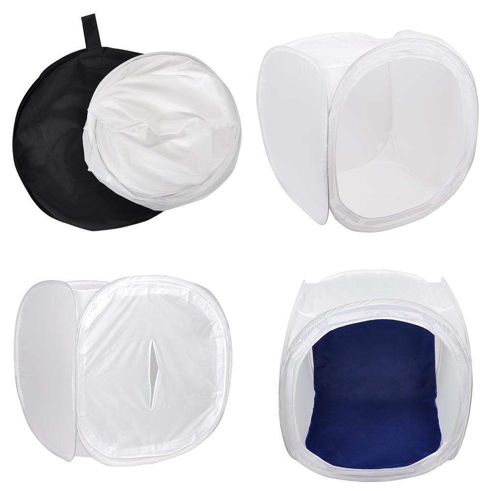 36-60-photo-studio-light-shooting-tent-cube-soft-box-w-shell-cover-4-backdrop-36-in-45.png