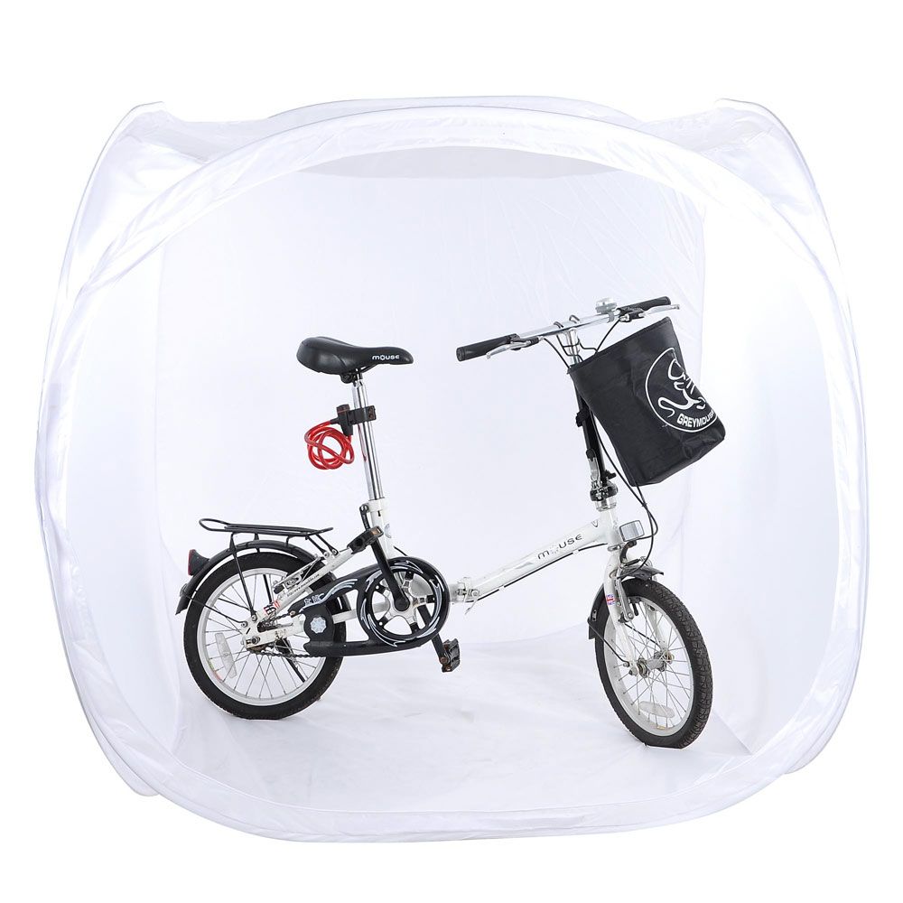 36-60-photo-studio-light-shooting-tent-cube-soft-box-w-shell-cover-4-backdrop-60-in-39.png