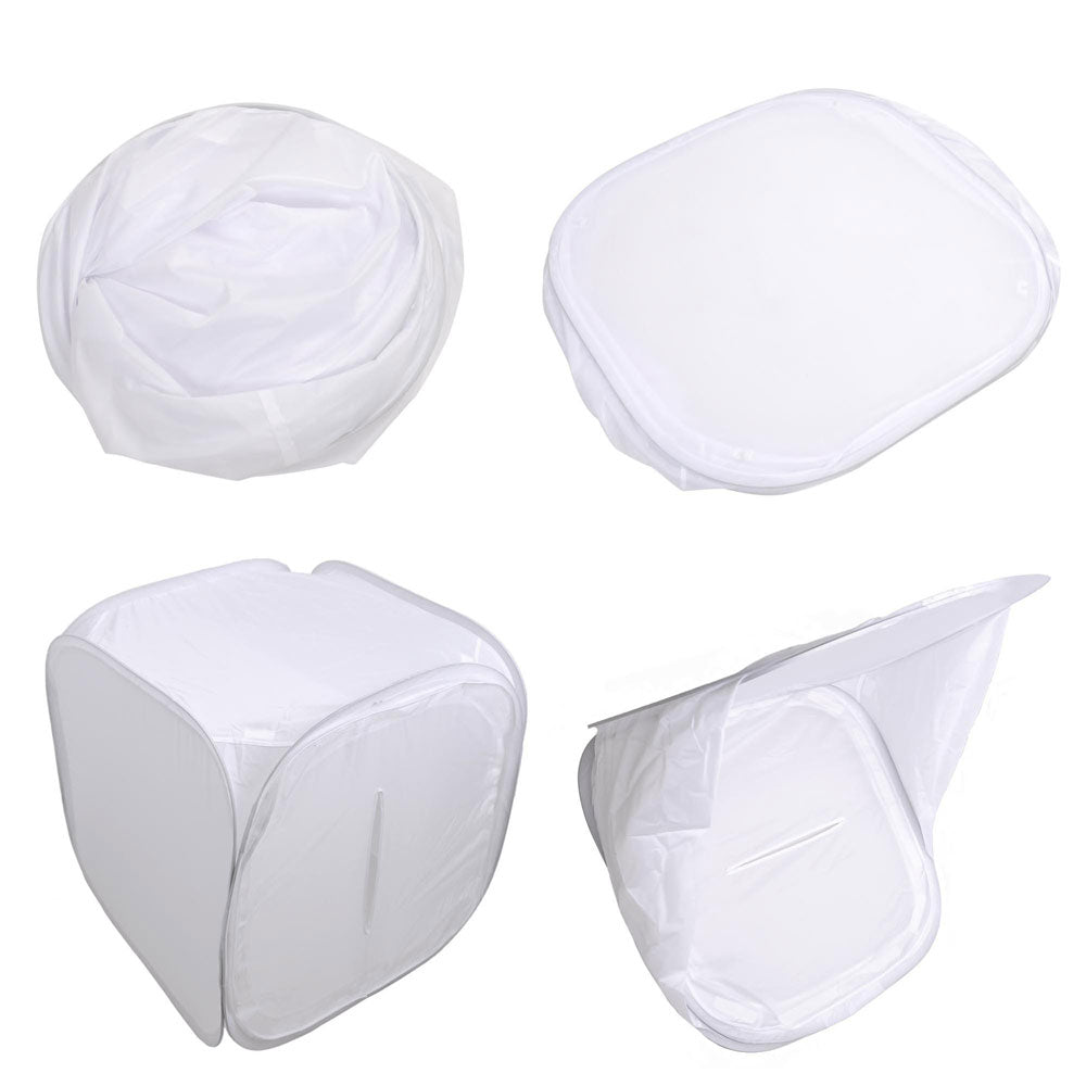 36-60-photo-studio-light-shooting-tent-cube-soft-box-w-shell-cover-4-backdrop-60-in-41.png