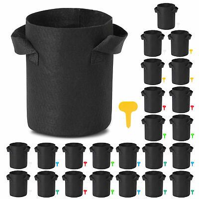 36-pack-lagarden-1-gallon-planting-bag-planter-pot-plant-pouch-herb-garden-269.png
