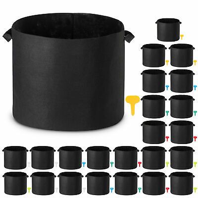 36-pack-lagarden-20-gallon-planting-bag-planter-pot-with-handle-flower-garden-63.png
