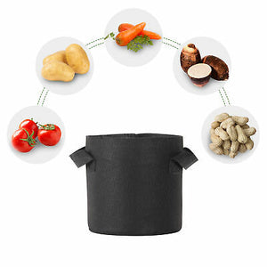 36-pack-lagarden-3-gallon-planting-bag-planter-pot-vegetable-peanut-herb-garden-325.png