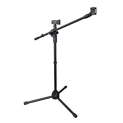 360-rotating-microphone-stand-dual-mic-clip-boom-arm-foldable-tripod-holder-119.png