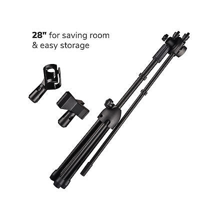 360-rotating-microphone-stand-dual-mic-clip-boom-arm-foldable-tripod-holder-125.png