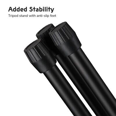 360-rotating-microphone-stand-dual-mic-clip-boom-arm-foldable-tripod-holder-129.png