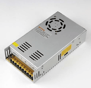 360w-12v-regulated-dc-switching-power-supply-56.png