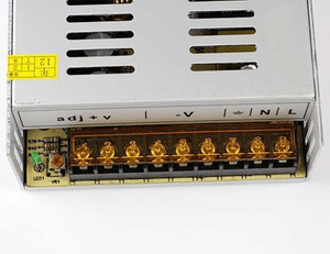 360w-12v-regulated-dc-switching-power-supply-59.png