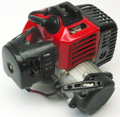 36cc-engine-w-electric-start-29.png