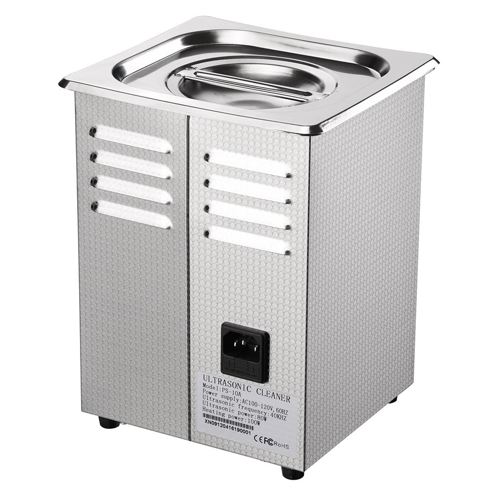 36ucn008-ss2l-11.v2_02.jpg
