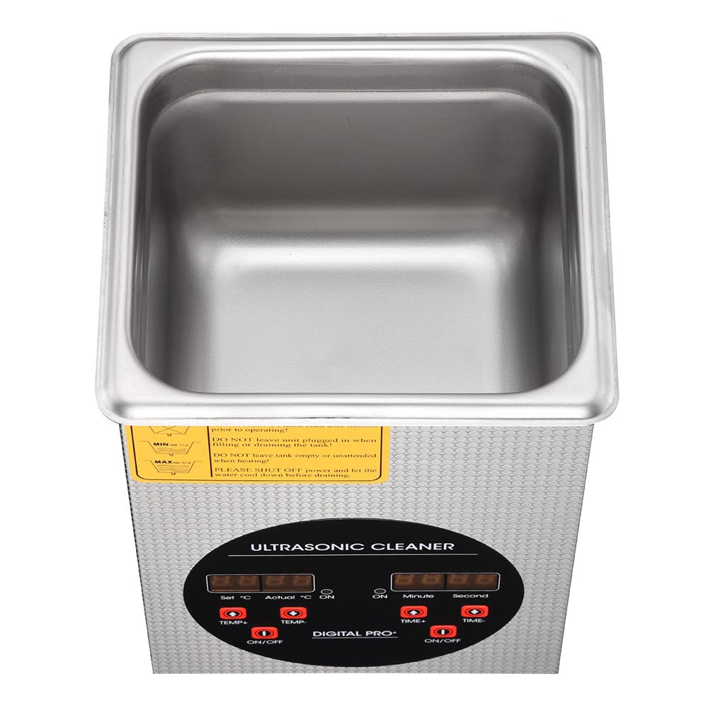 36ucn008-ss2l-11.v2_05.jpg