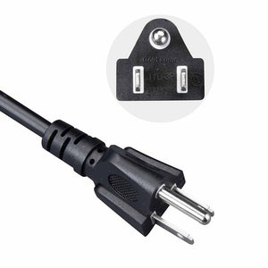 36ucn009-ss3l-11.v2-l.jpg