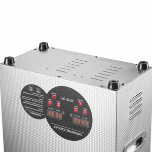 36ucn010-ss6l-11.v2-g.jpg