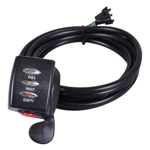 36v-electric-bike-scooter-thumb-throttle-w-battery-indicator-60.png