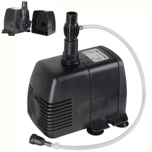 370gph-aquarium-pump-water-filter-fish-pond-submersible-55.png