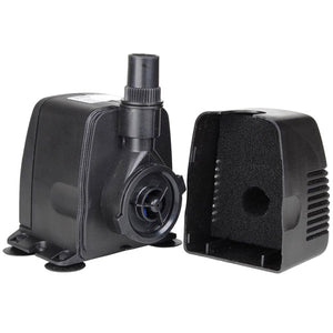 370gph-aquarium-pump-water-filter-fish-pond-submersible-57.png