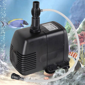 370gph-aquarium-pump-water-filter-fish-pond-submersible-59.png
