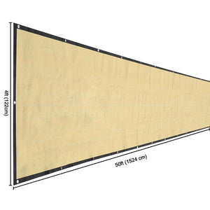 37fen003-50x4f-01_301.jpg